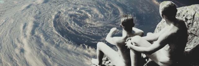 laoxsta's profile banner image