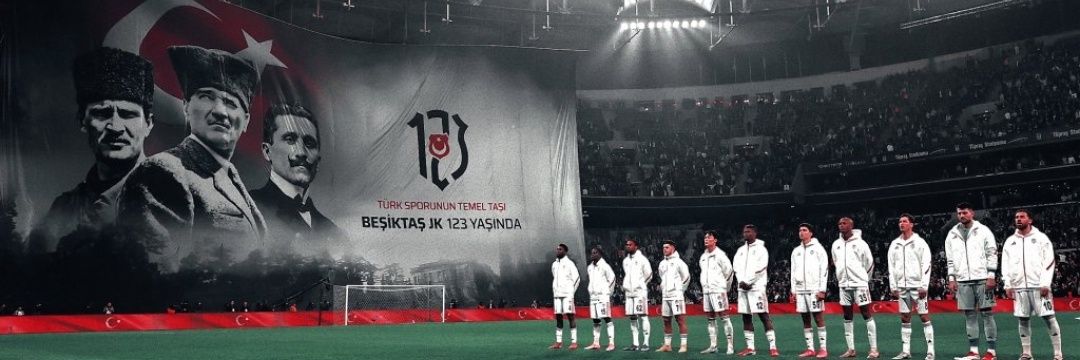 sdtAds's profile banner image