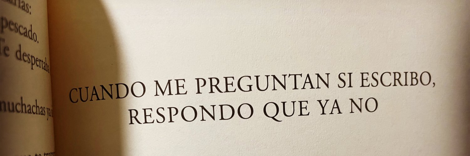 Alberto Gómez banner