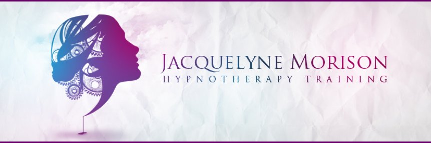 jmhypnotraining's profile banner image