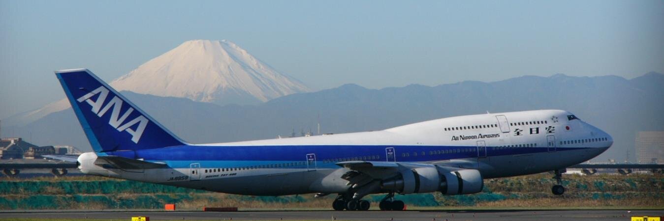 ftamab747's profile banner image