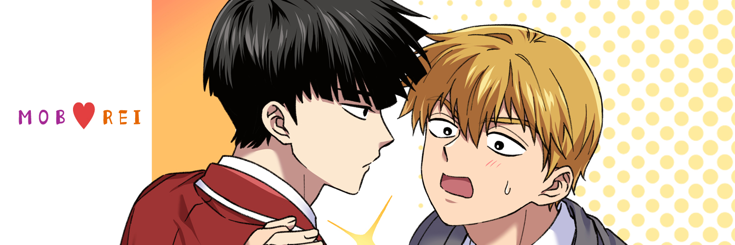 화시ʕ•̀ω•́ʔ✧'s banner