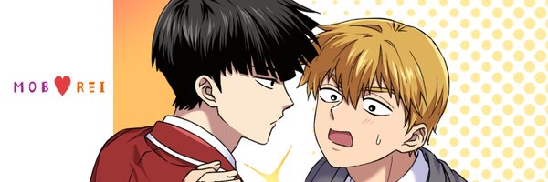 rustina06 Profile Banner