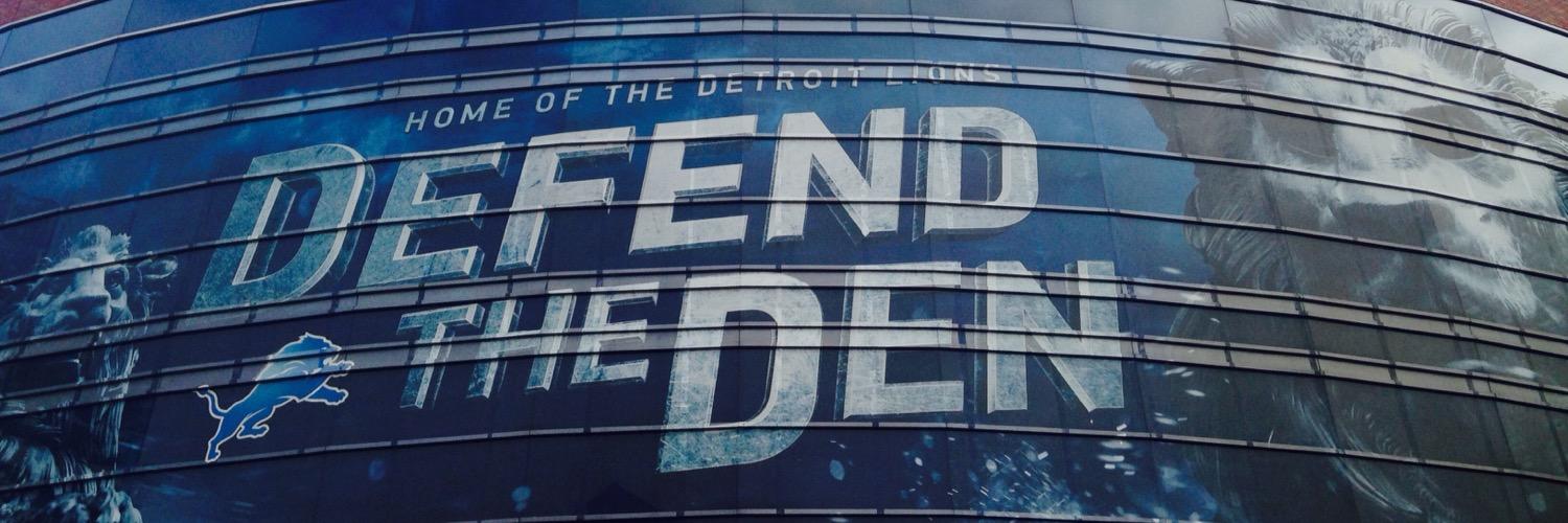 tbond07's profile banner image