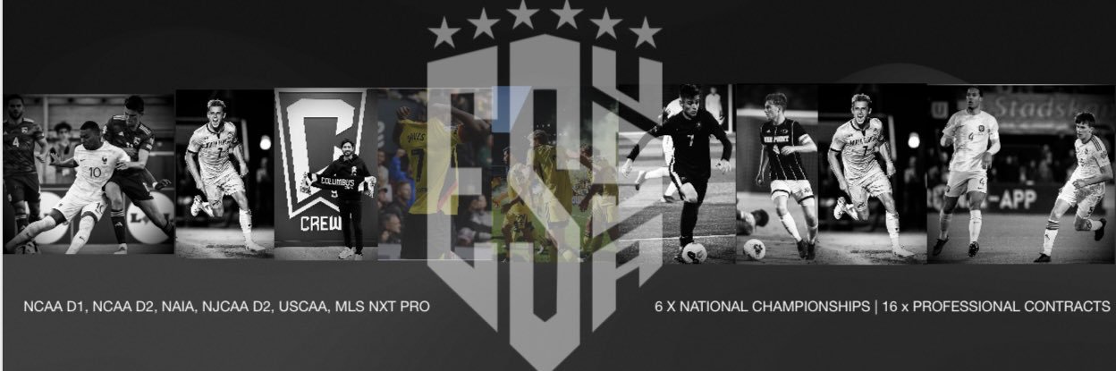 ESUSA_'s profile banner image