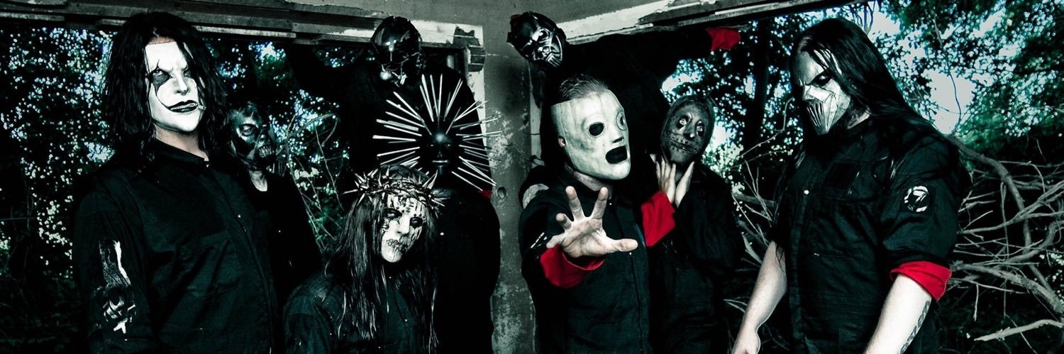 RecklessJimmyB's profile banner image