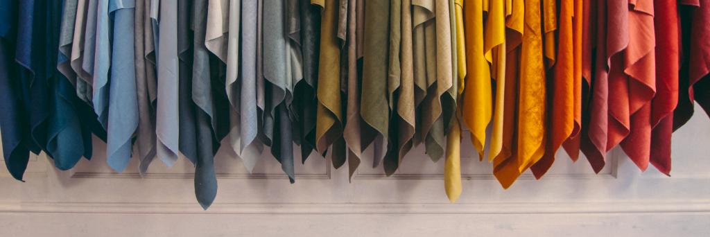 KenDesignUK's profile banner image