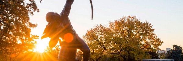 GilcreaseMuseum Profile Banner