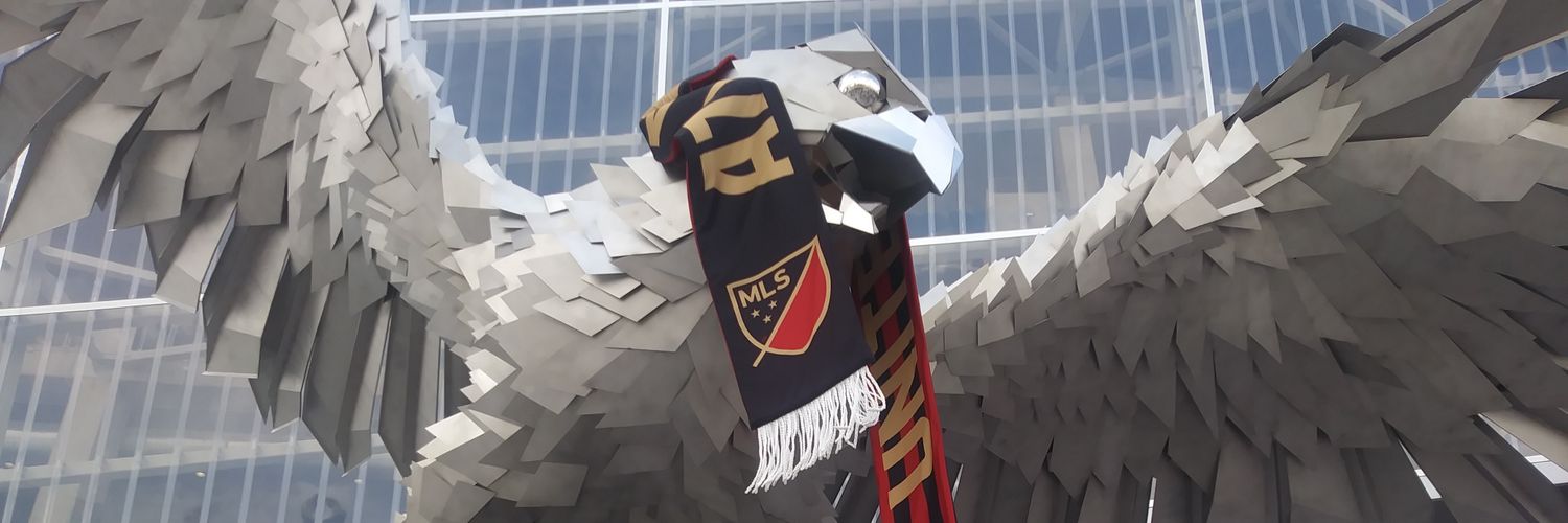 CamAtlien404's profile banner image