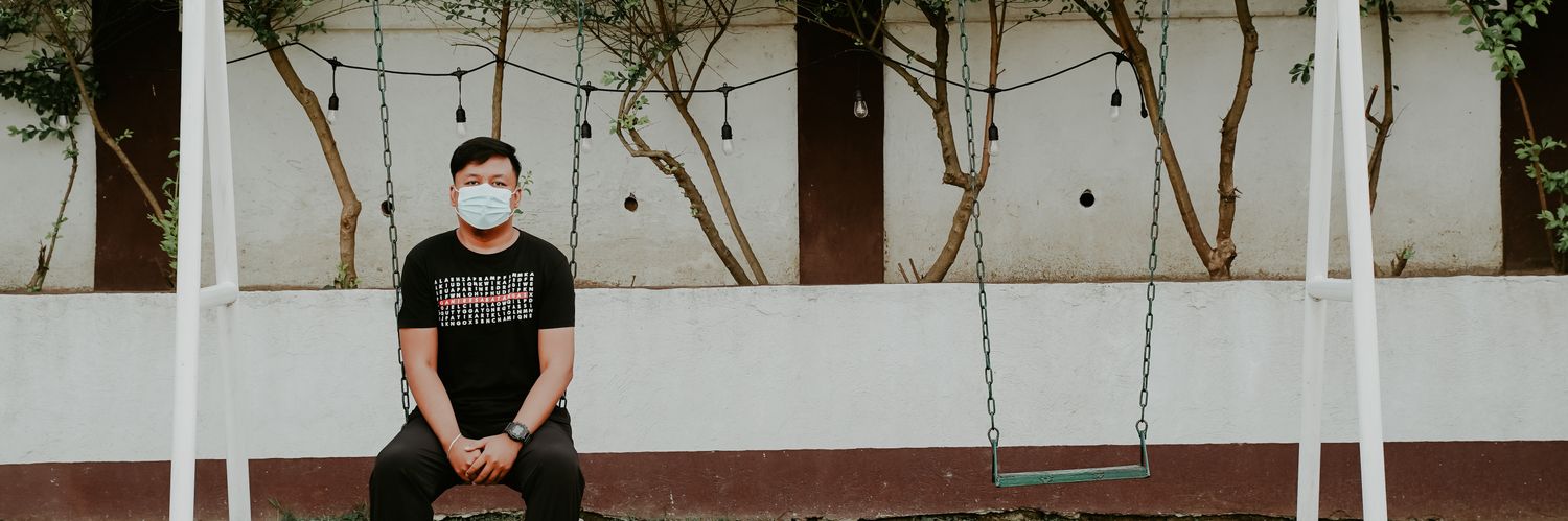 pogingwebster's profile banner image