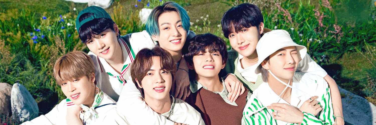 TaeKookGCF_11's profile banner image