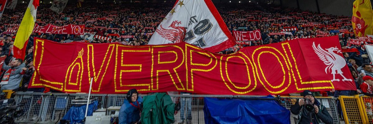 Stv1892's profile banner image