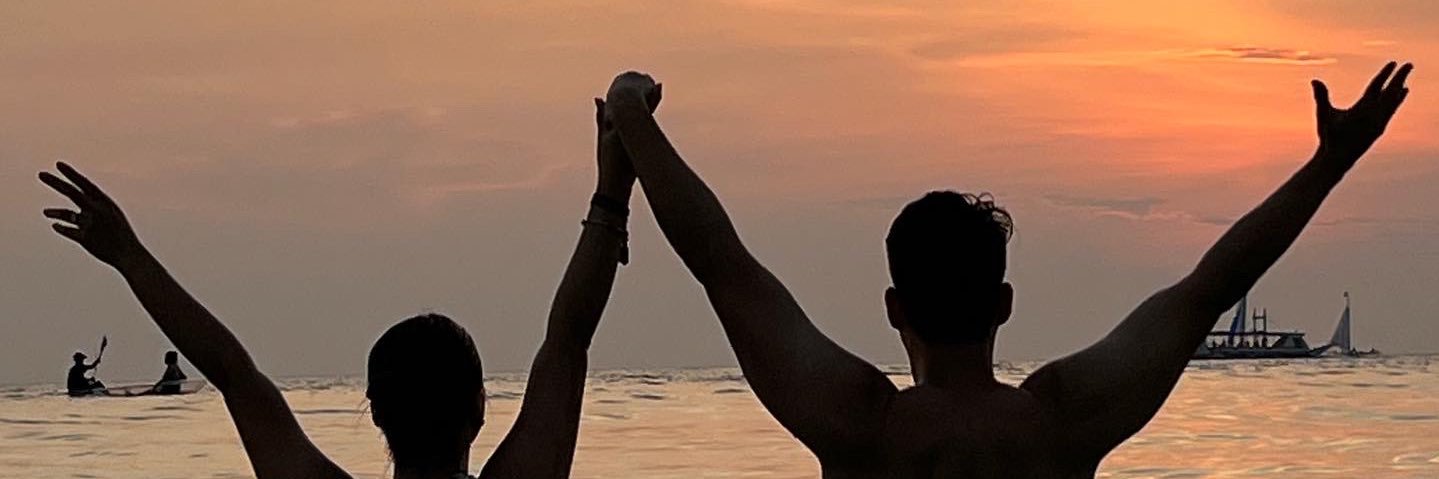 CoachJohnTony's profile banner image