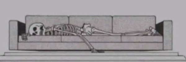 forceunleashedd Profile Banner