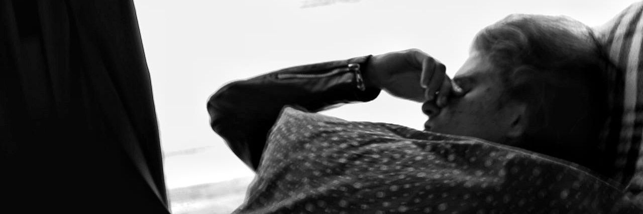 forceunleashedd's profile banner image