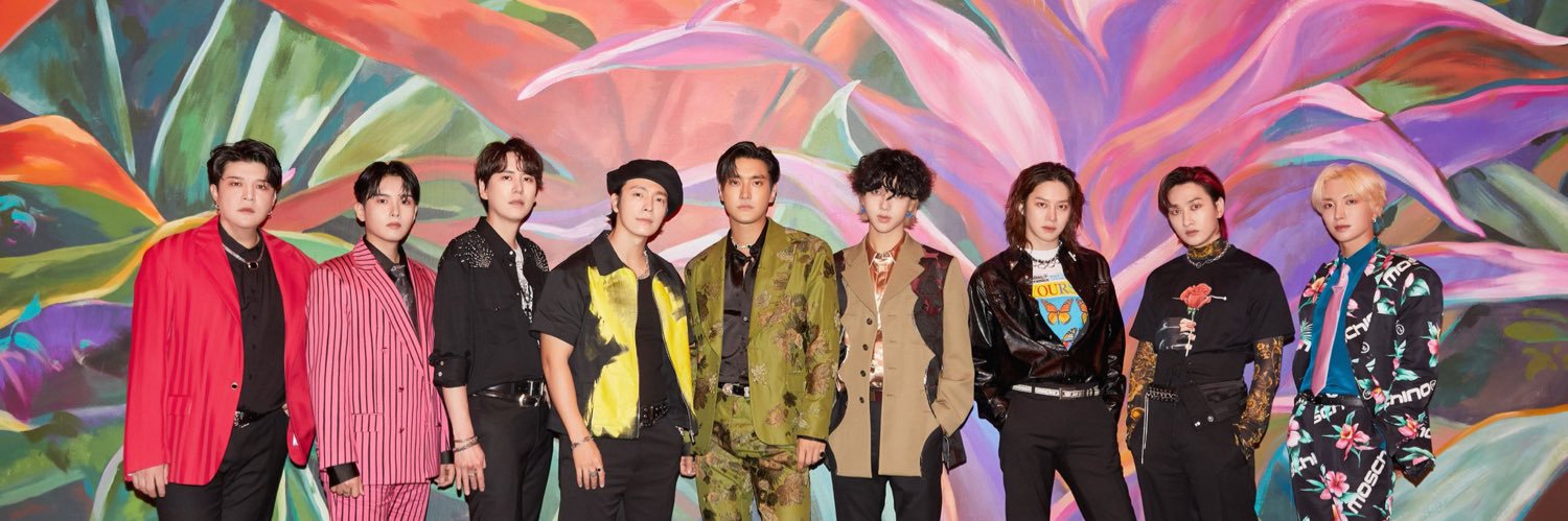 MCteuk's profile banner image