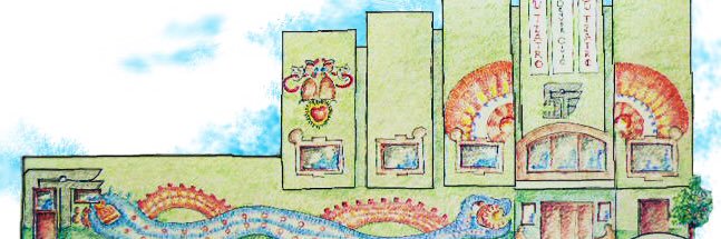 Su Teatro banner