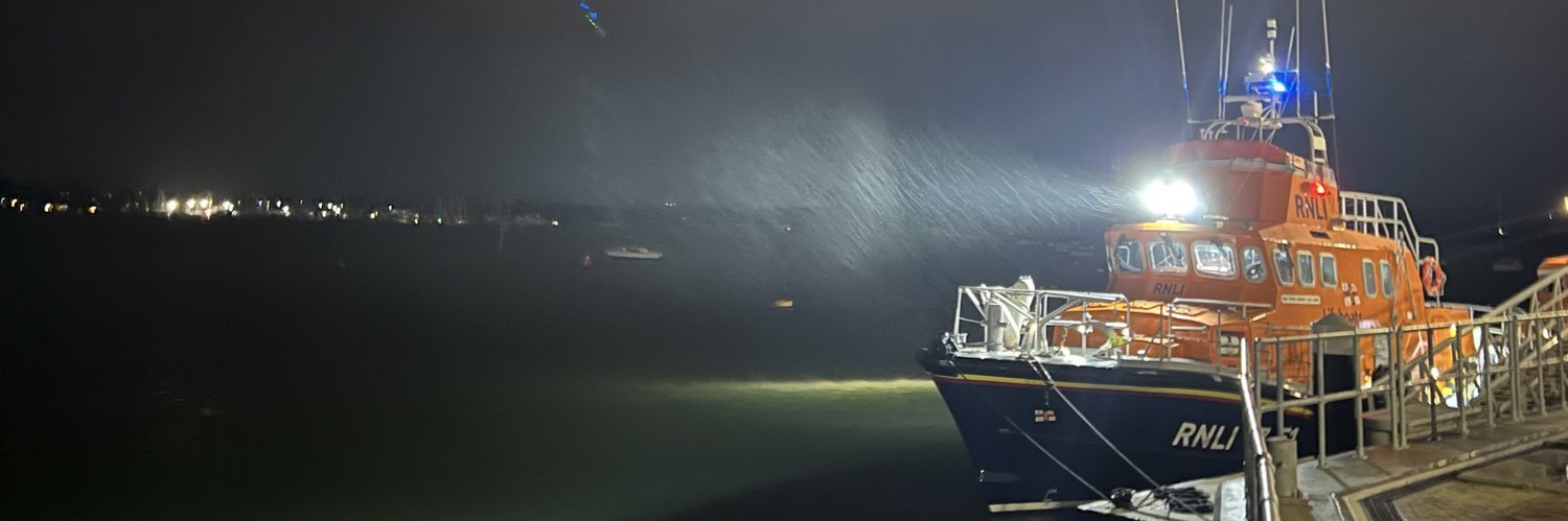 LifeboatTrials's profile banner image