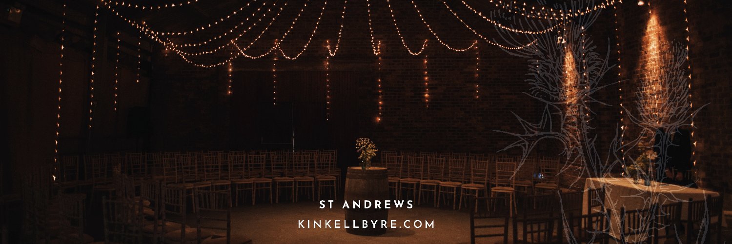 Kinkell_Byre's profile banner image