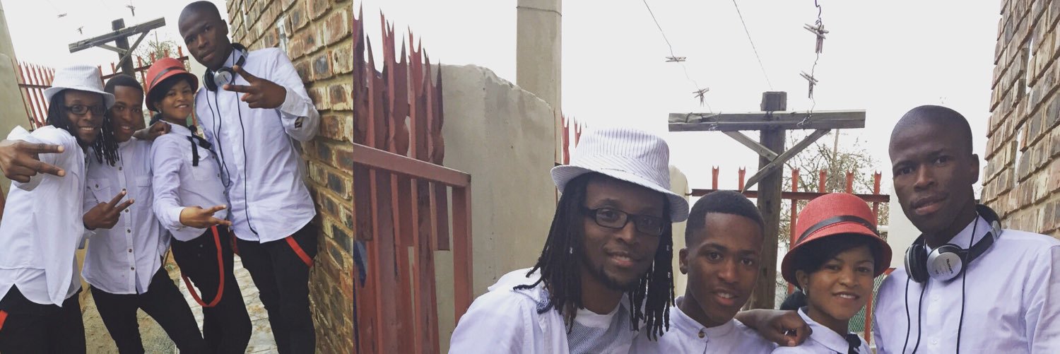 SlimSoulja86's profile banner image