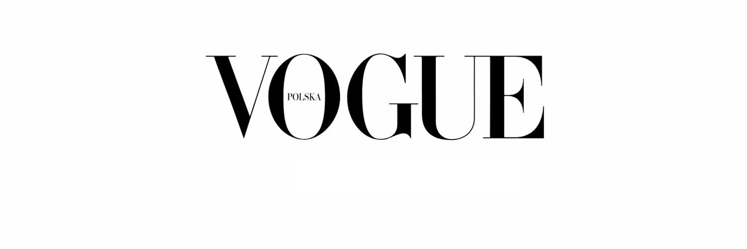 VoguePoland's profile banner image