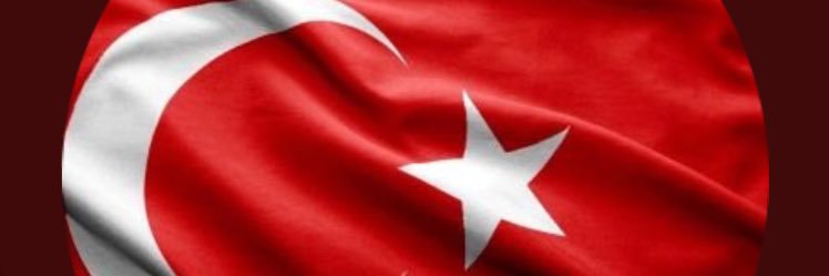 abdullah_deveci's profile banner image
