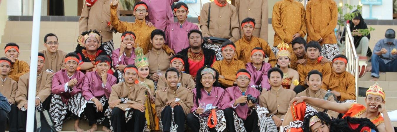 ace_farizal's profile banner image