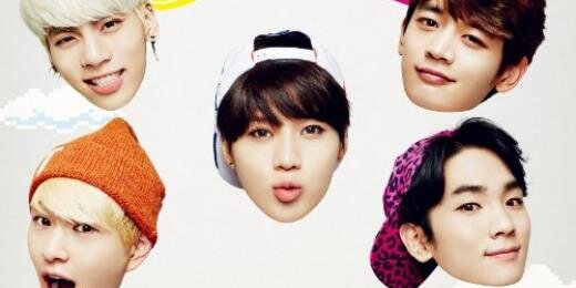 EpiAnggraeni_'s profile banner image