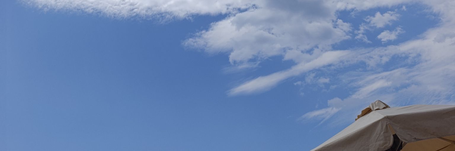 oztrkzehra's profile banner image