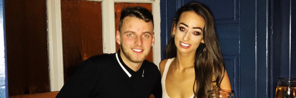 JackStinton's profile banner image