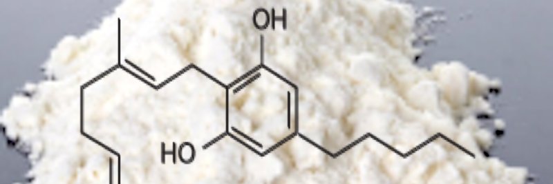 CBGisolate's profile banner image