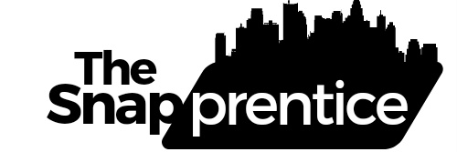 Matt 'Devilish_plays' banner