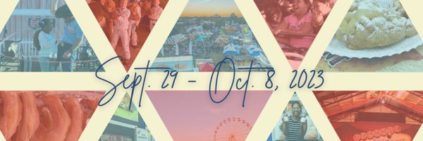 cclassicfair Profile Banner