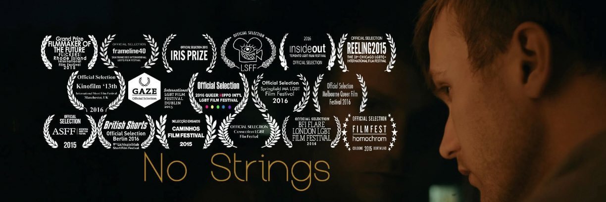 Richard_Hay's profile banner image