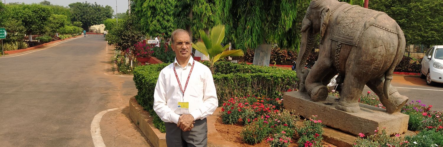 Rajinder_IIS's profile banner image