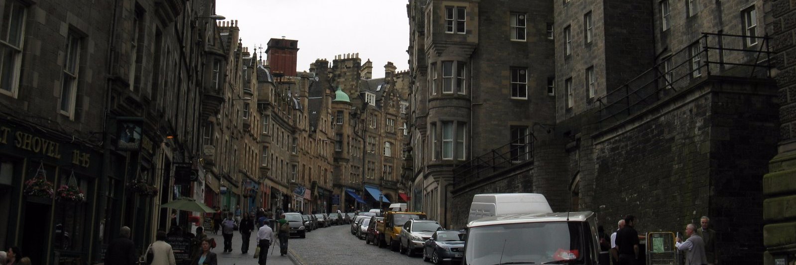 Nicholas Robichaud banner