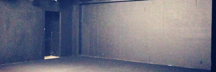 PAfilm's profile banner image