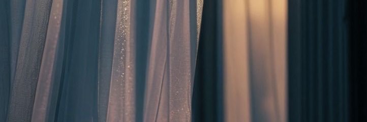 Mleeksh's profile banner image