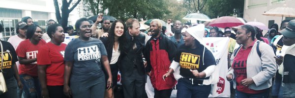 burcuno Profile Banner