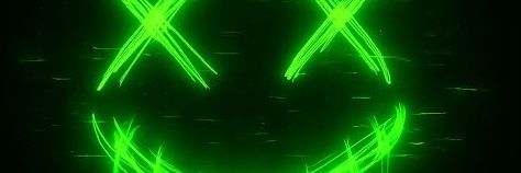 55555qq's profile banner image