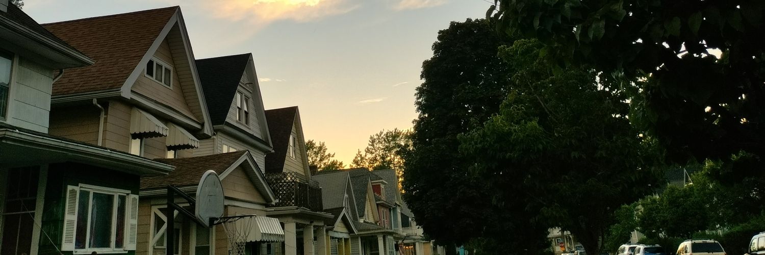 BRO banner