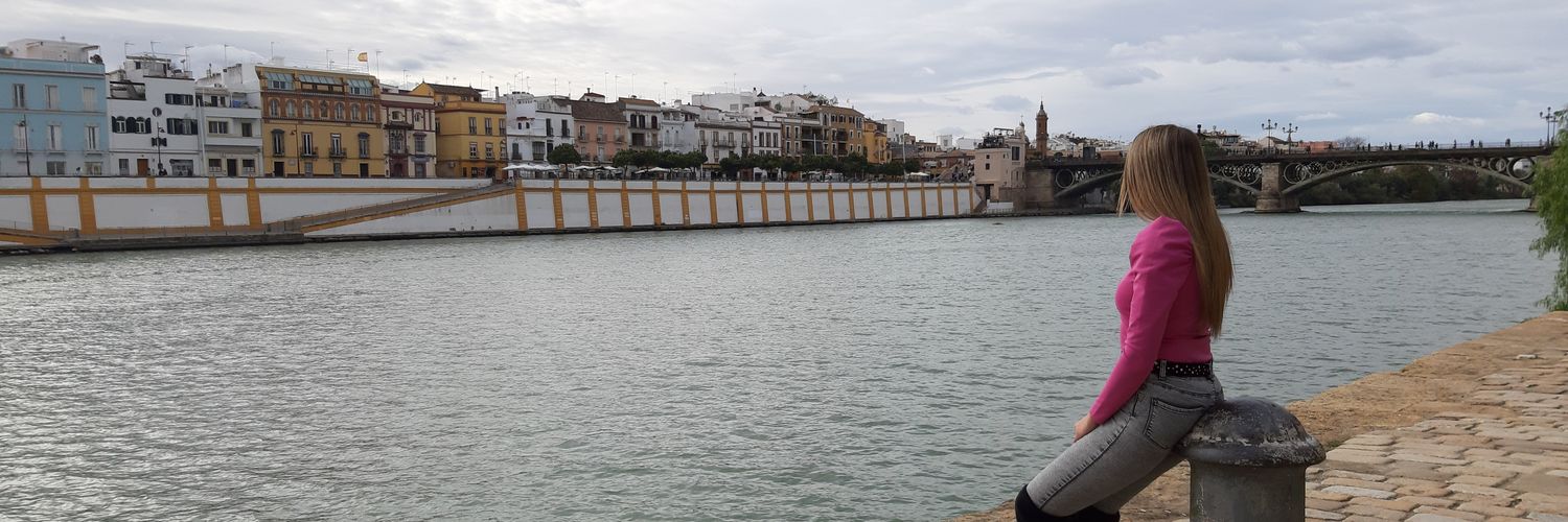 beagf2's profile banner image