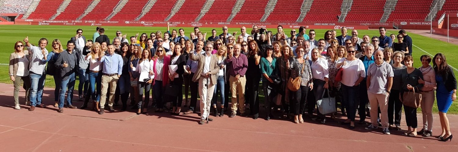 Asociación ABSI banner