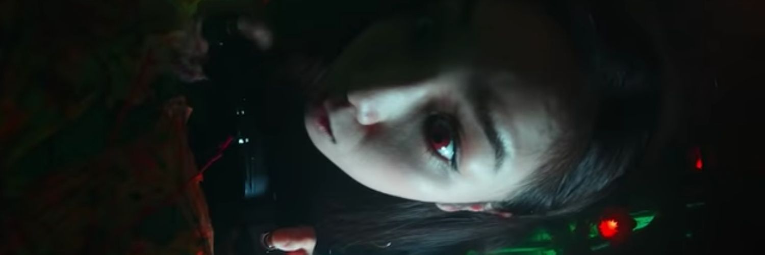 skipmeaf's profile banner image