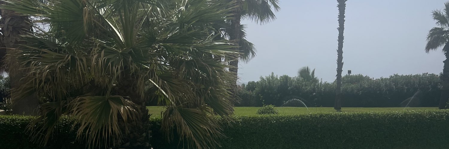 nushtariq's profile banner image
