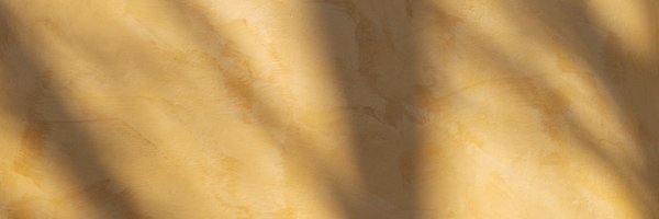 ArkDesC Profile Banner