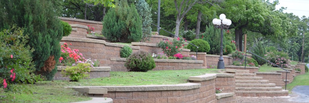 PeckRealtyGroup's profile banner image
