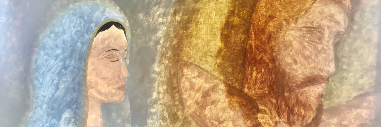 gudanfire's profile banner image