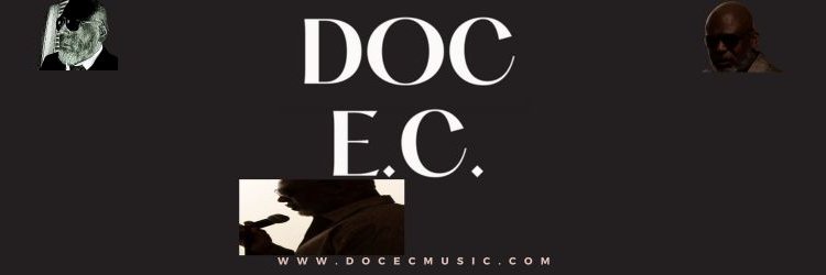 DocEliCole's profile banner image