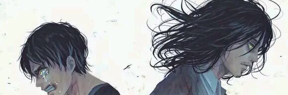 lionyshot's profile banner image